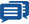 公司新闻