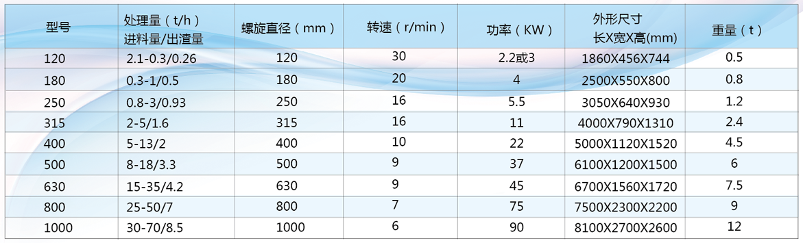 微信图片_20190220130602.png